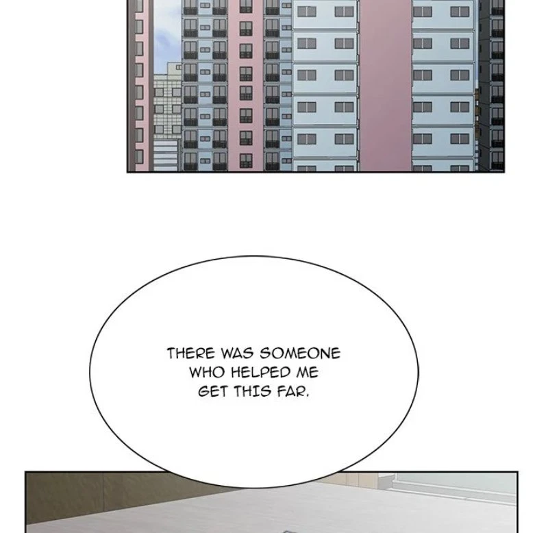 Chapter 37, page 55