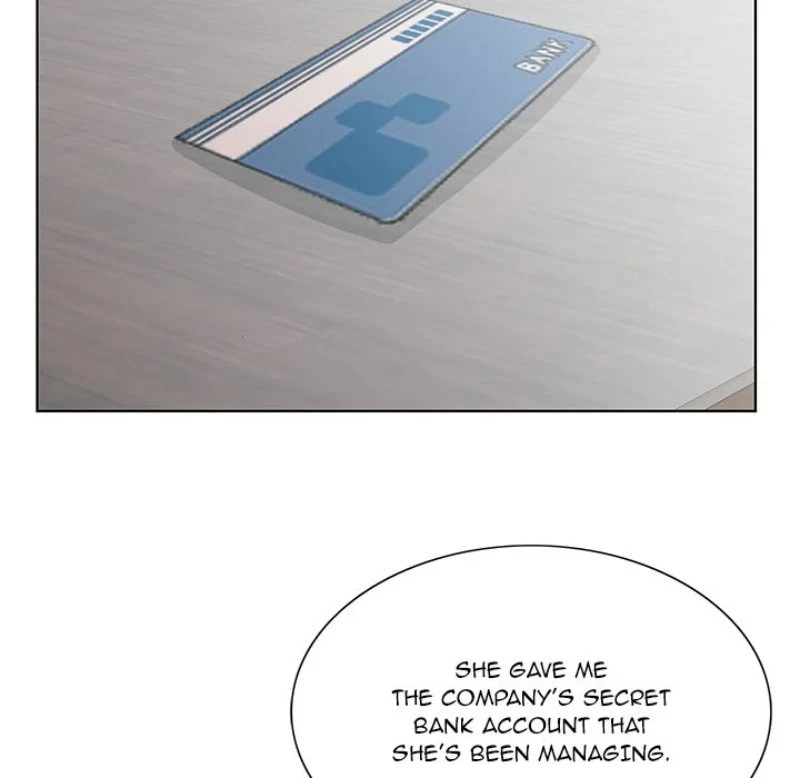 Chapter 37, page 56