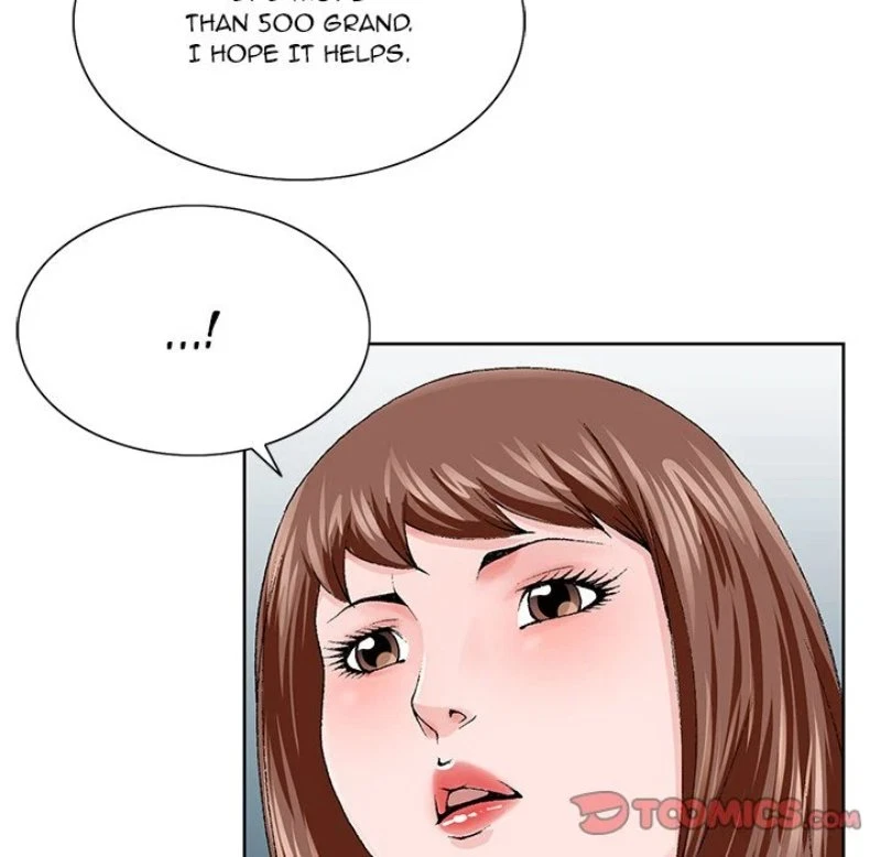 Chapter 37, page 58