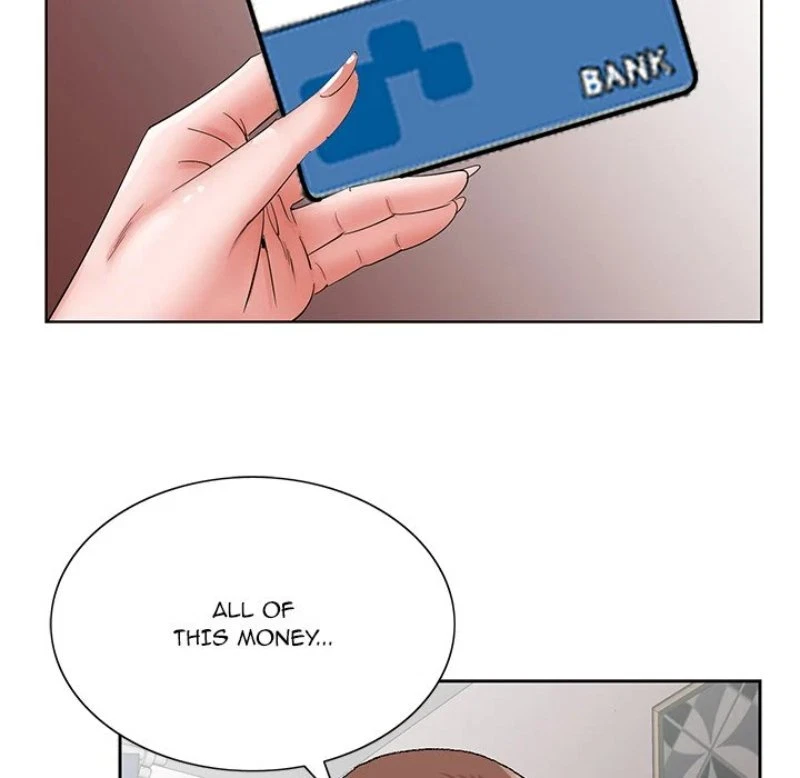 Chapter 37, page 60