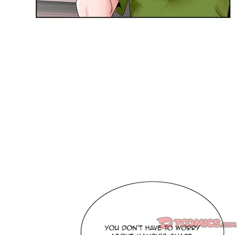 Chapter 37, page 62