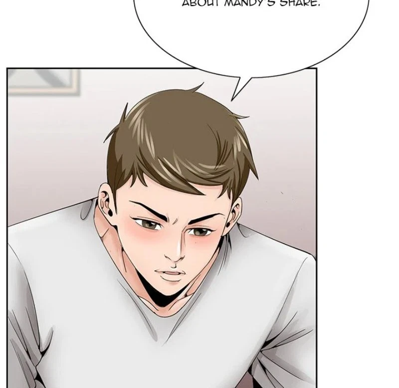 Chapter 37, page 63