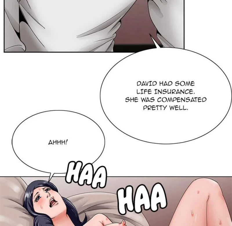 Chapter 37, page 64