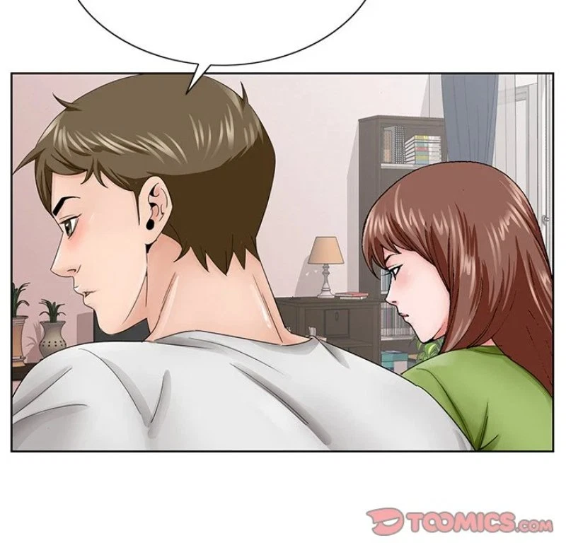 Chapter 37, page 66