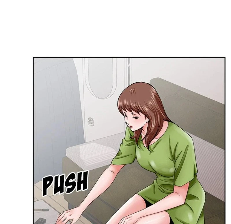 Chapter 37, page 67