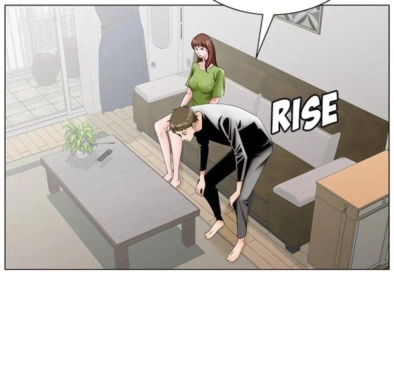 Chapter 37, page 69