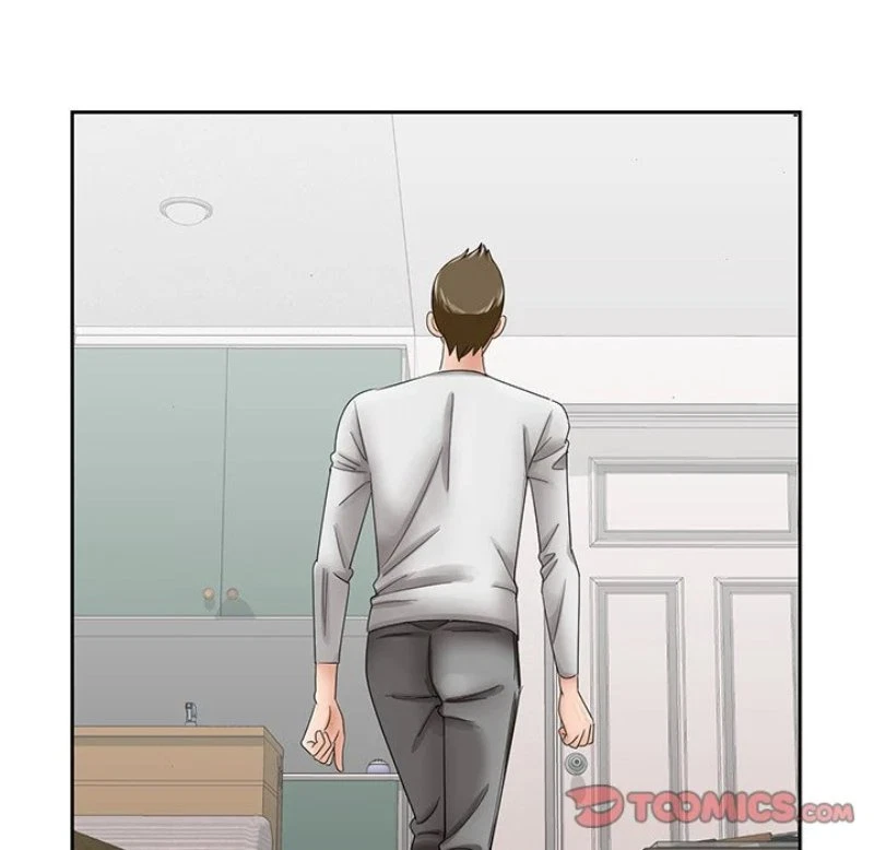 Chapter 37, page 70