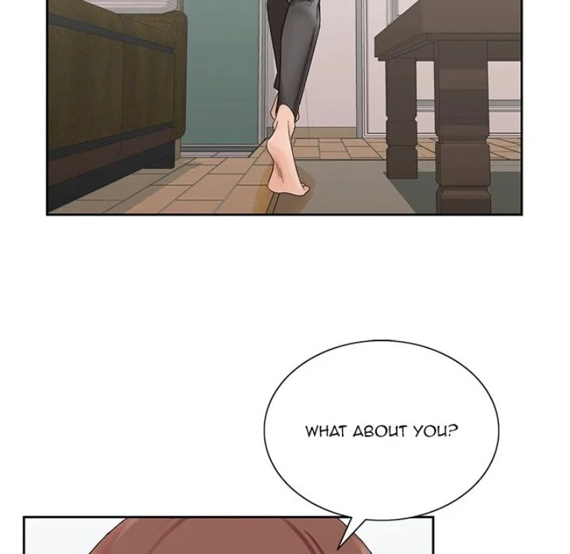 Chapter 37, page 71