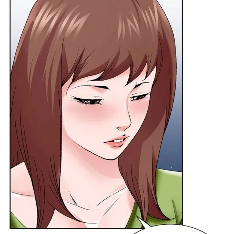 Chapter 37, page 72