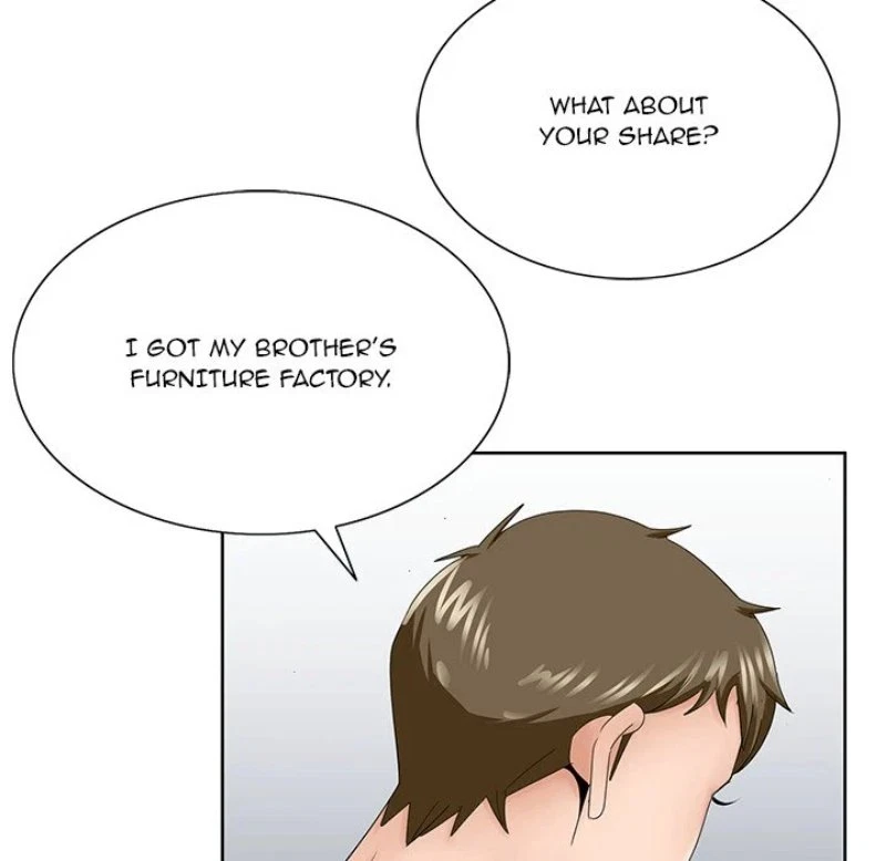 Chapter 37, page 73