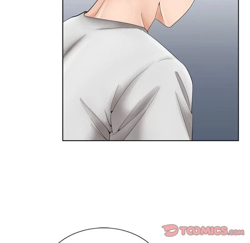 Chapter 37, page 74