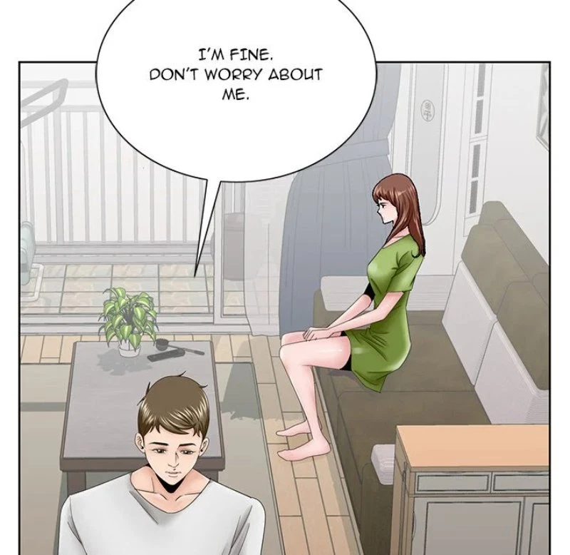 Chapter 37, page 75