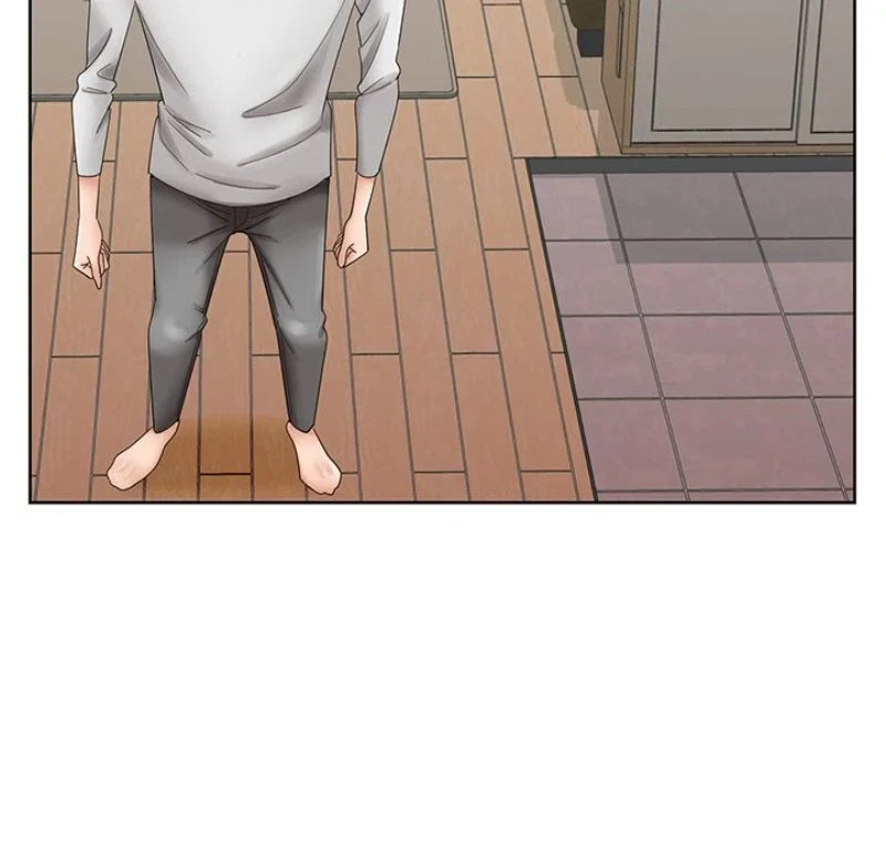 Chapter 37, page 76
