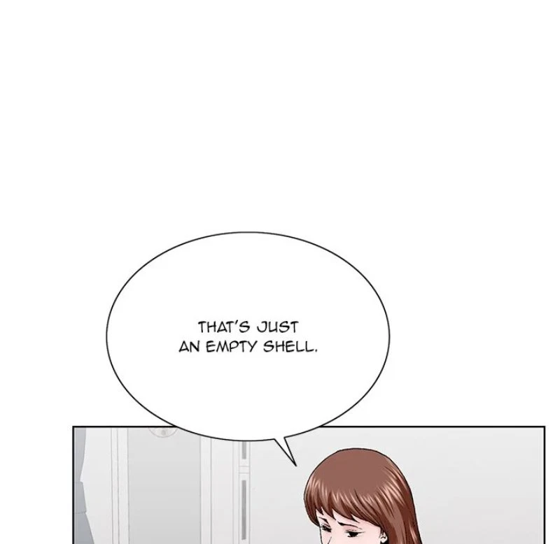 Chapter 37, page 77