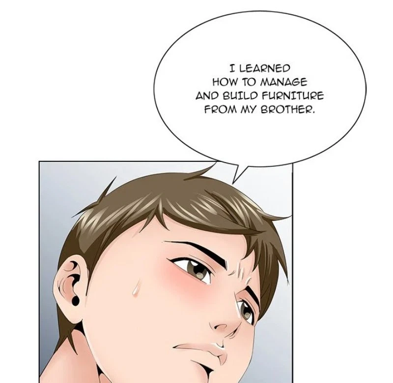 Chapter 37, page 79