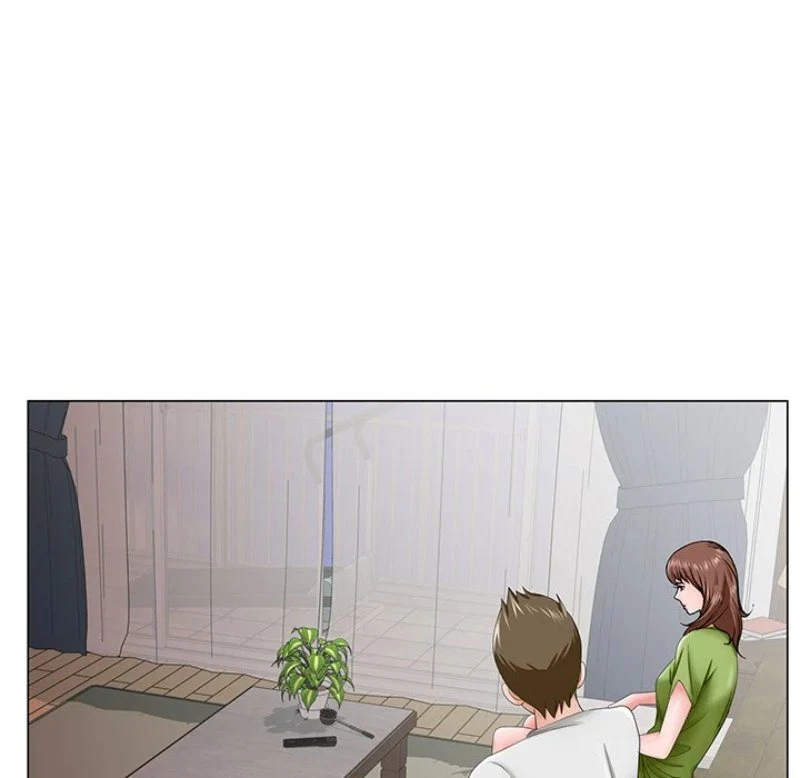 Chapter 37, page 8