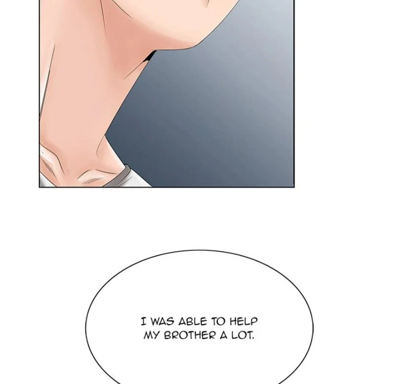 Chapter 37, page 80