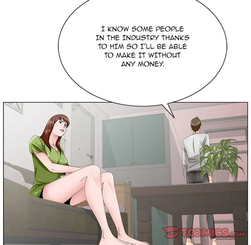 Chapter 37, page 82