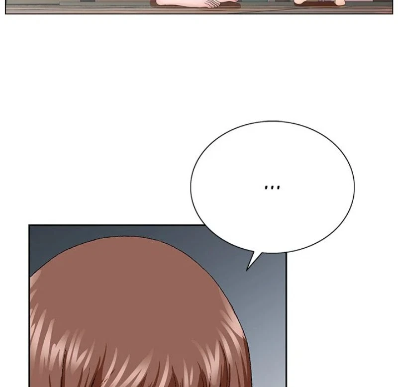 Chapter 37, page 83