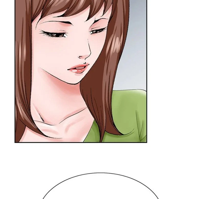 Chapter 37, page 84