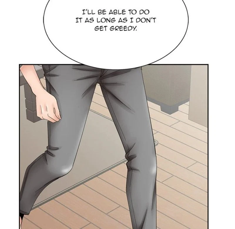 Chapter 37, page 85