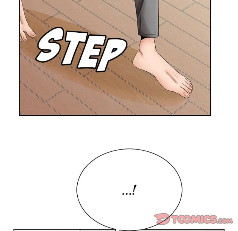 Chapter 37, page 86