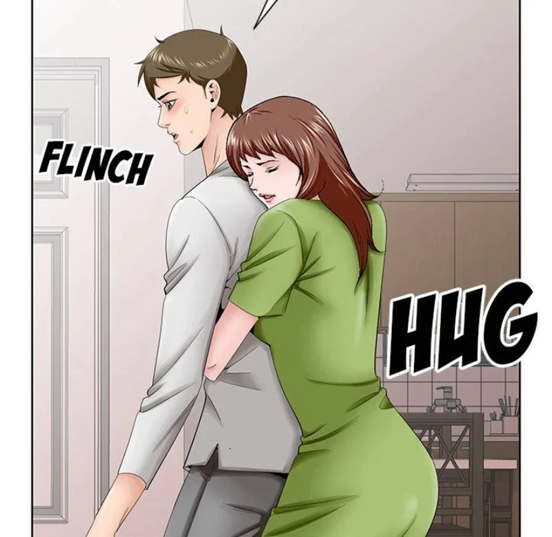 Chapter 37, page 87