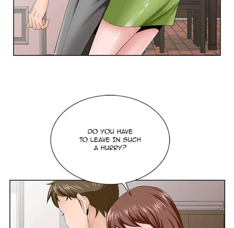 Chapter 37, page 88