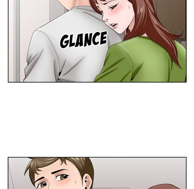 Chapter 37, page 89