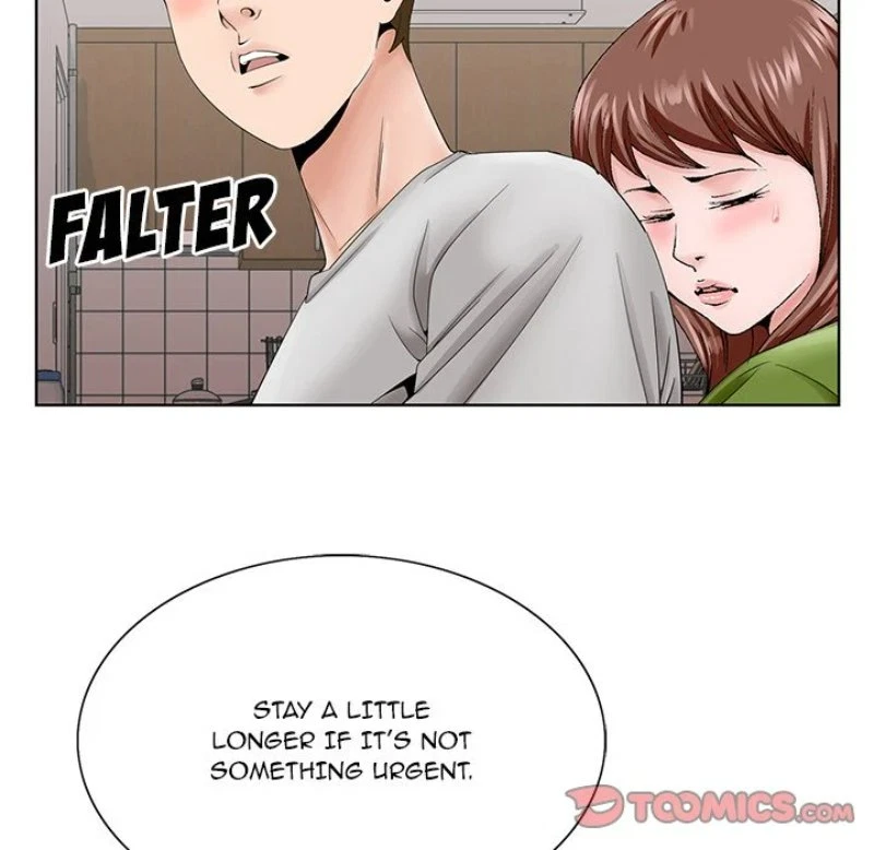 Chapter 37, page 90