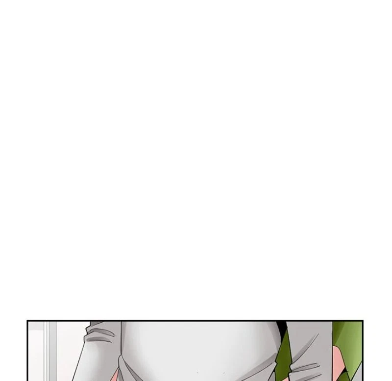 Chapter 37, page 93