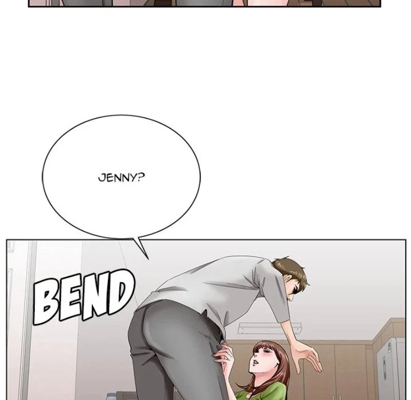 Chapter 37, page 95