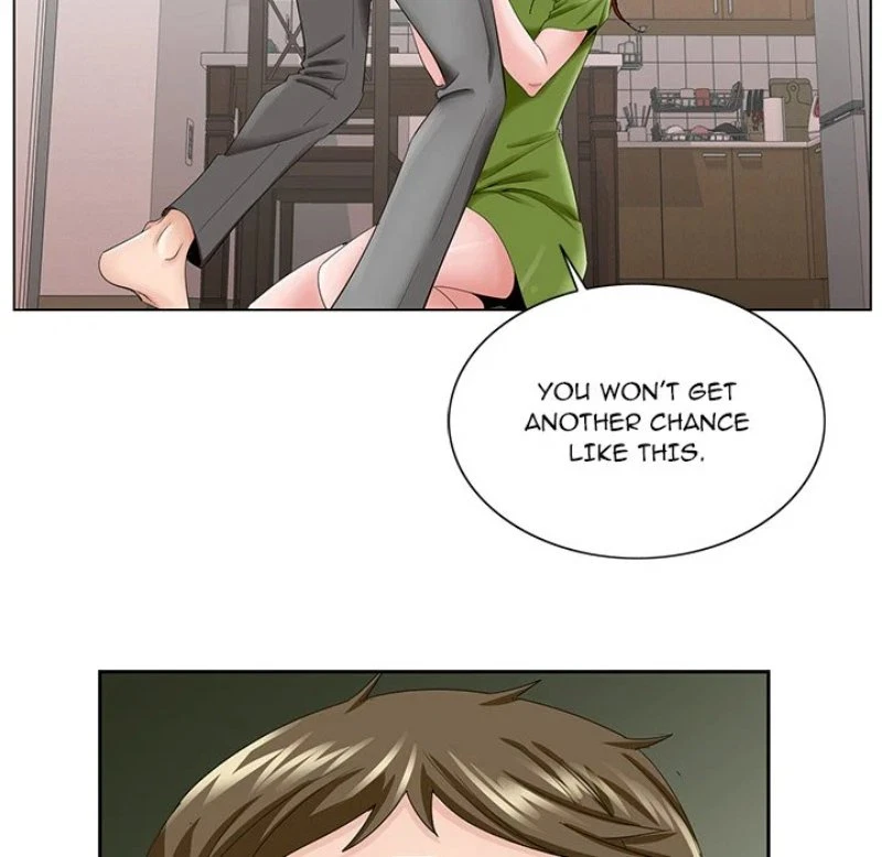 Chapter 37, page 96