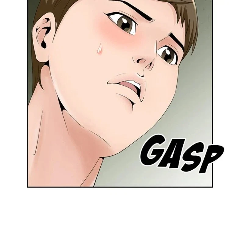 Chapter 37, page 97