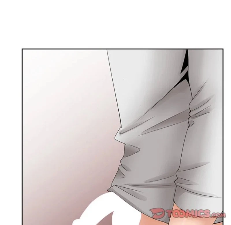 Chapter 37, page 98