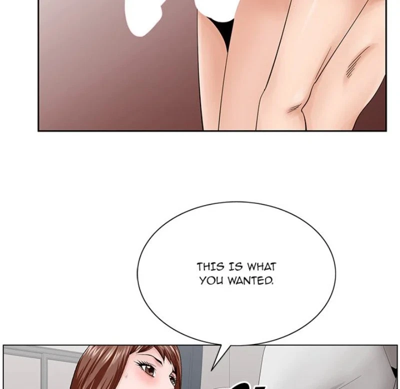 Chapter 37, page 99