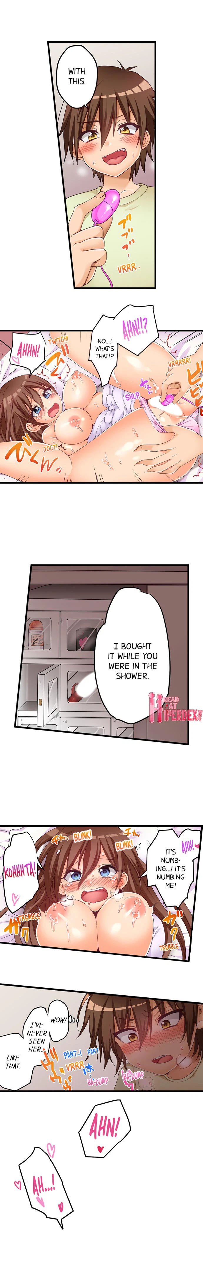 Chapter 54, page 3