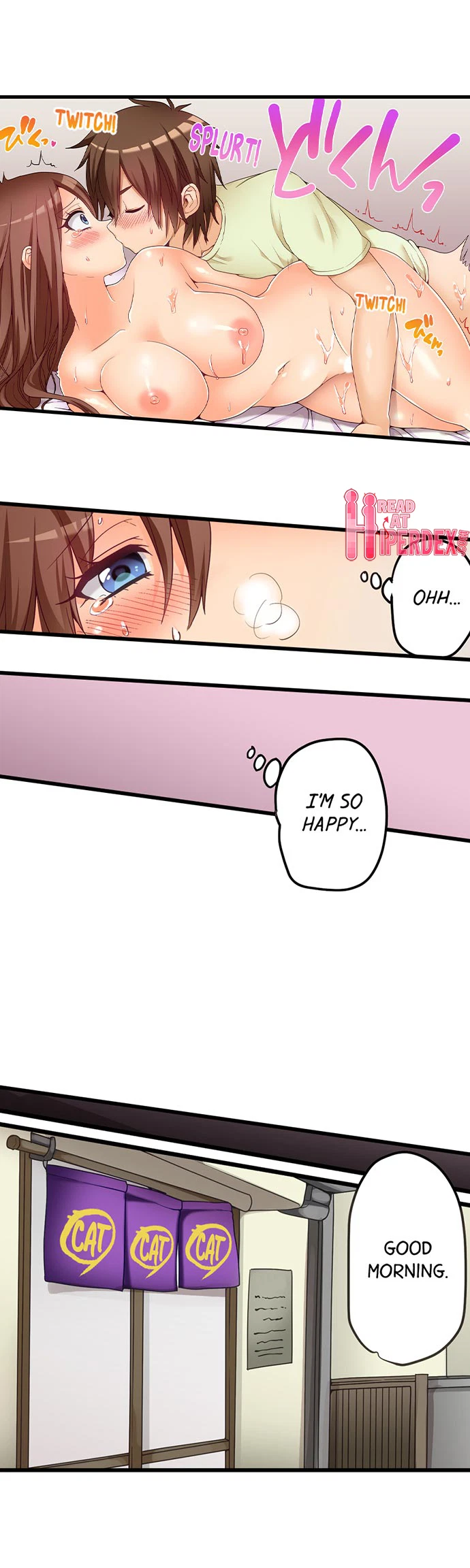 Chapter 54, page 8
