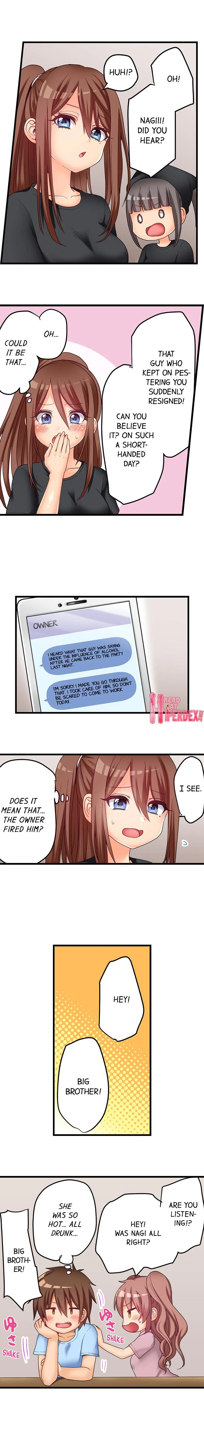 Chapter 54, page 9