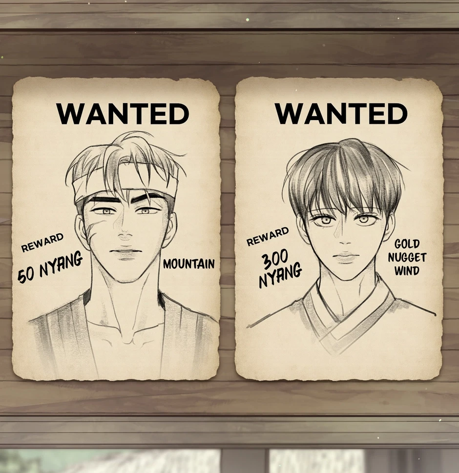Chapter 59, page 101