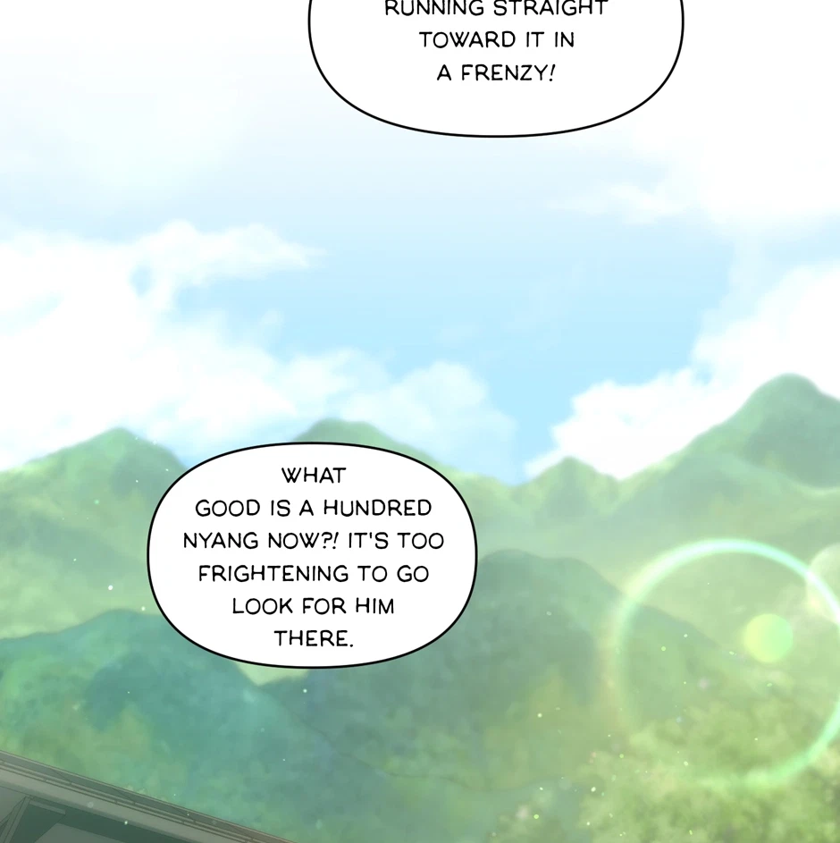 Chapter 59, page 11