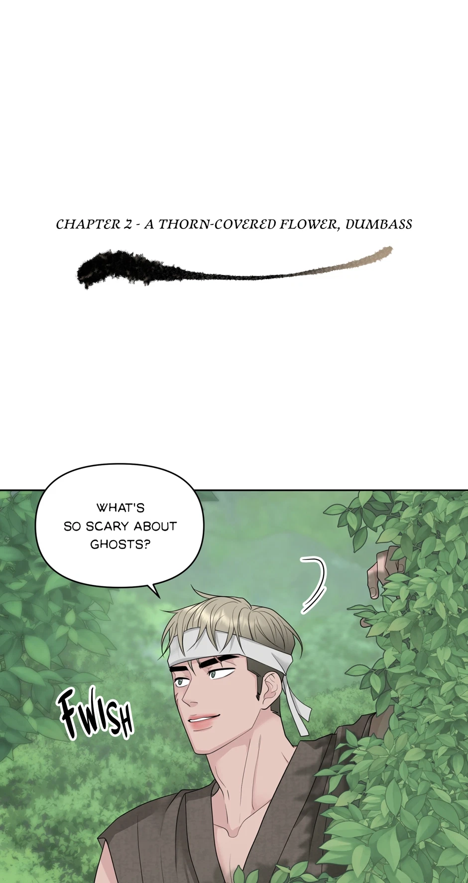 Chapter 59, page 13