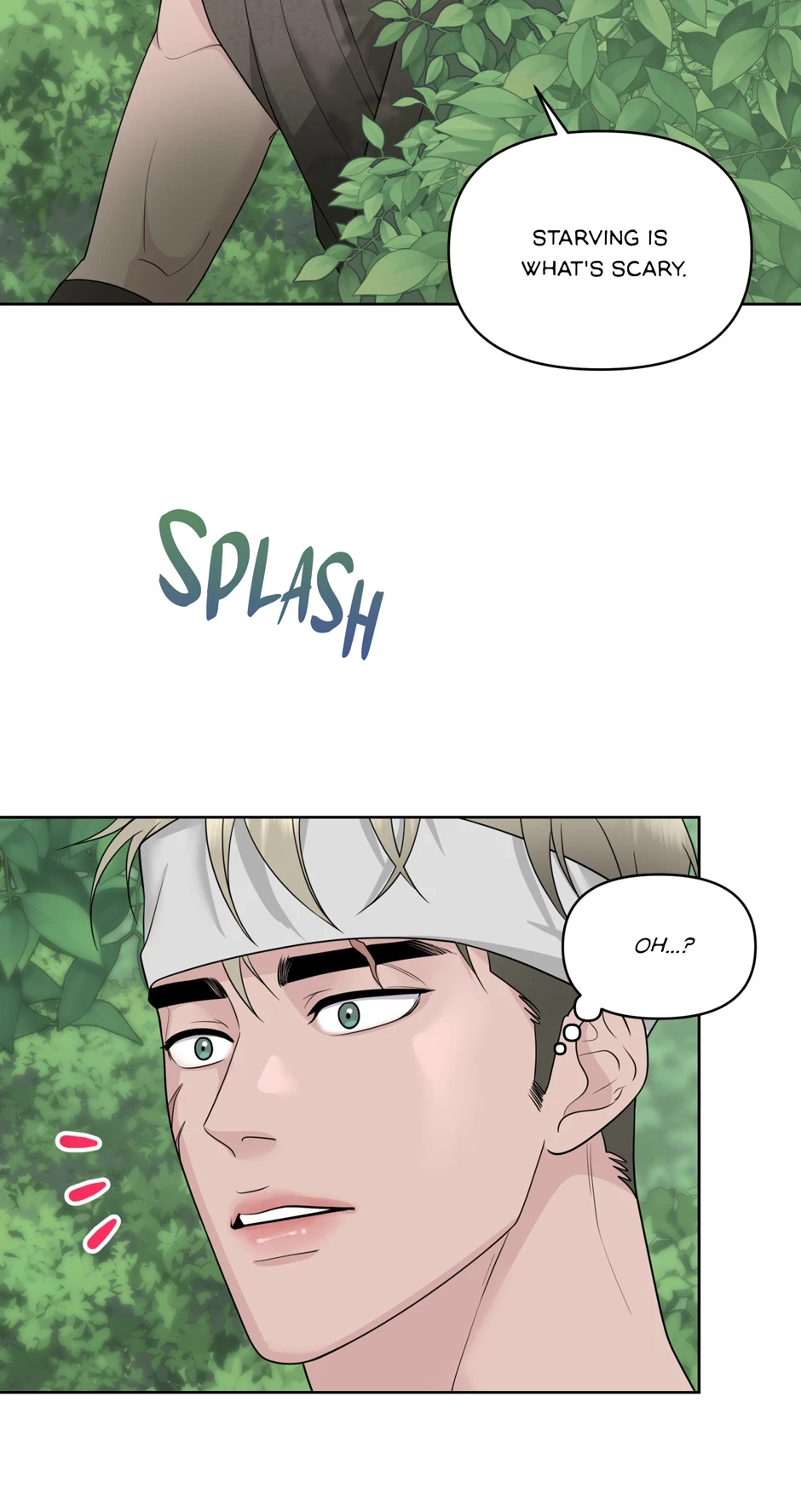 Chapter 59, page 14