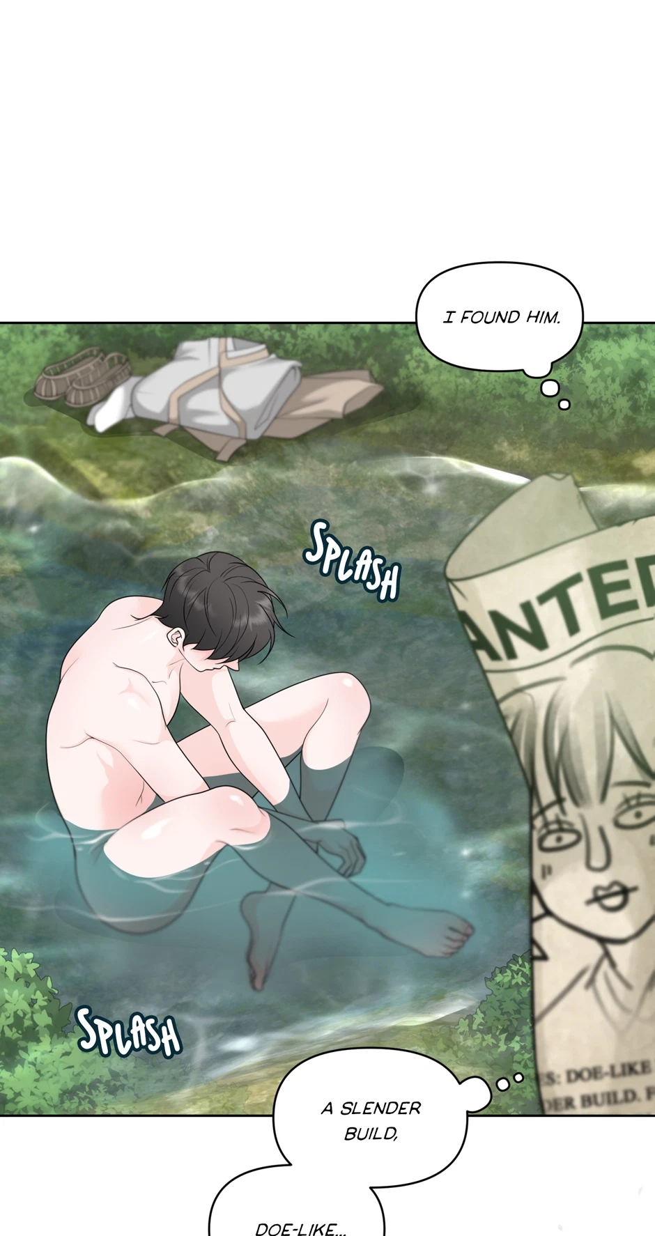 Chapter 59, page 15