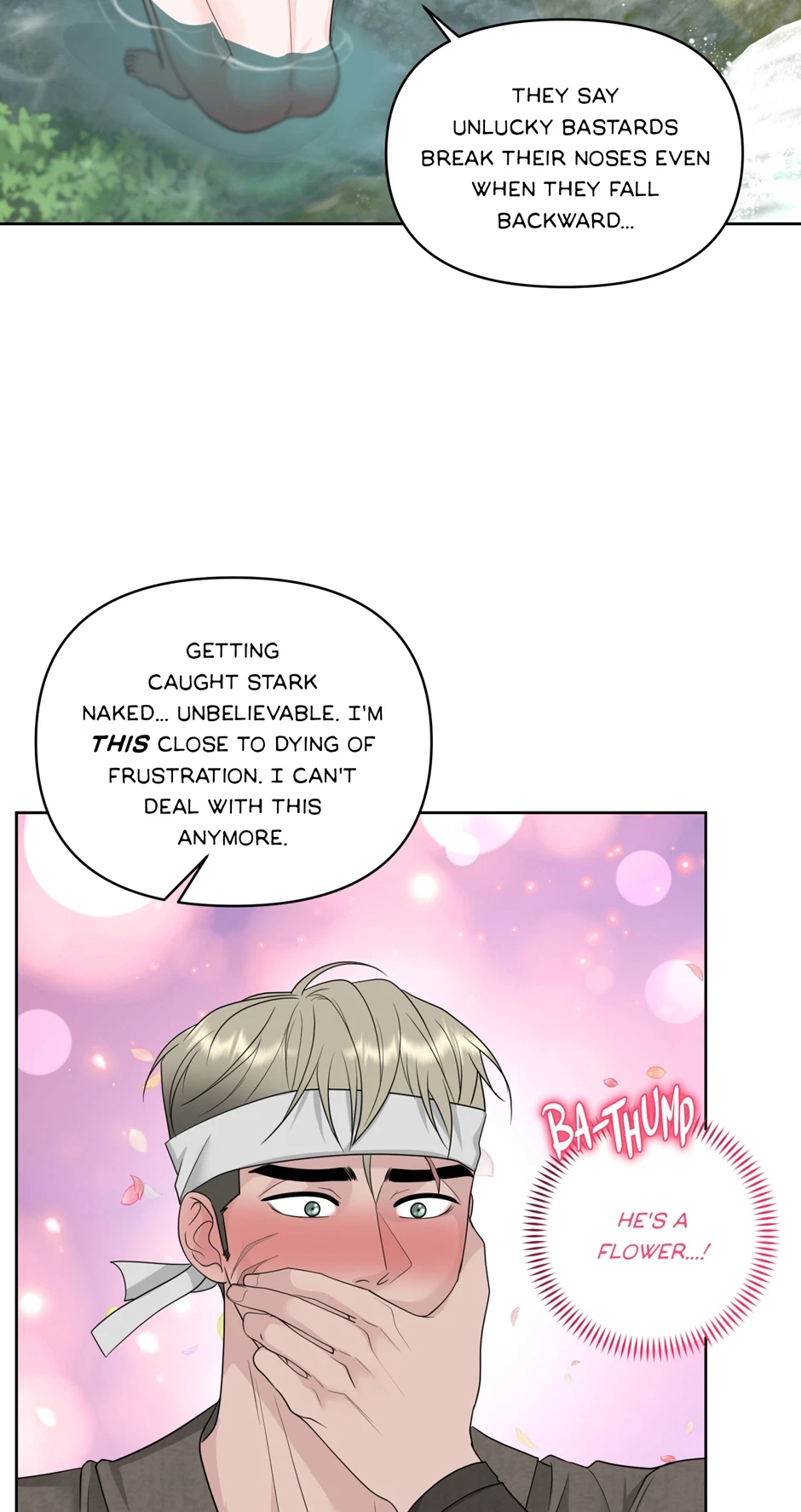 Chapter 59, page 18