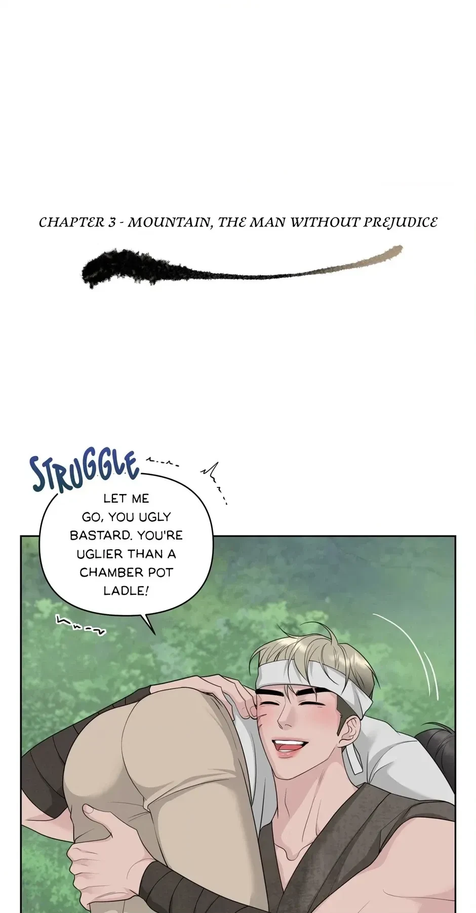 Chapter 59, page 20