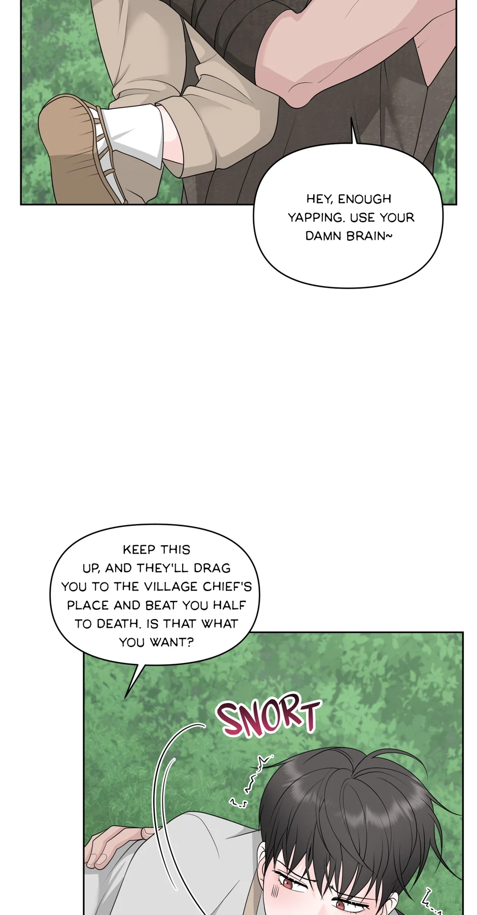 Chapter 59, page 21