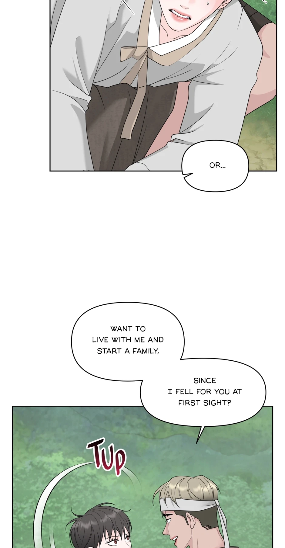 Chapter 59, page 22