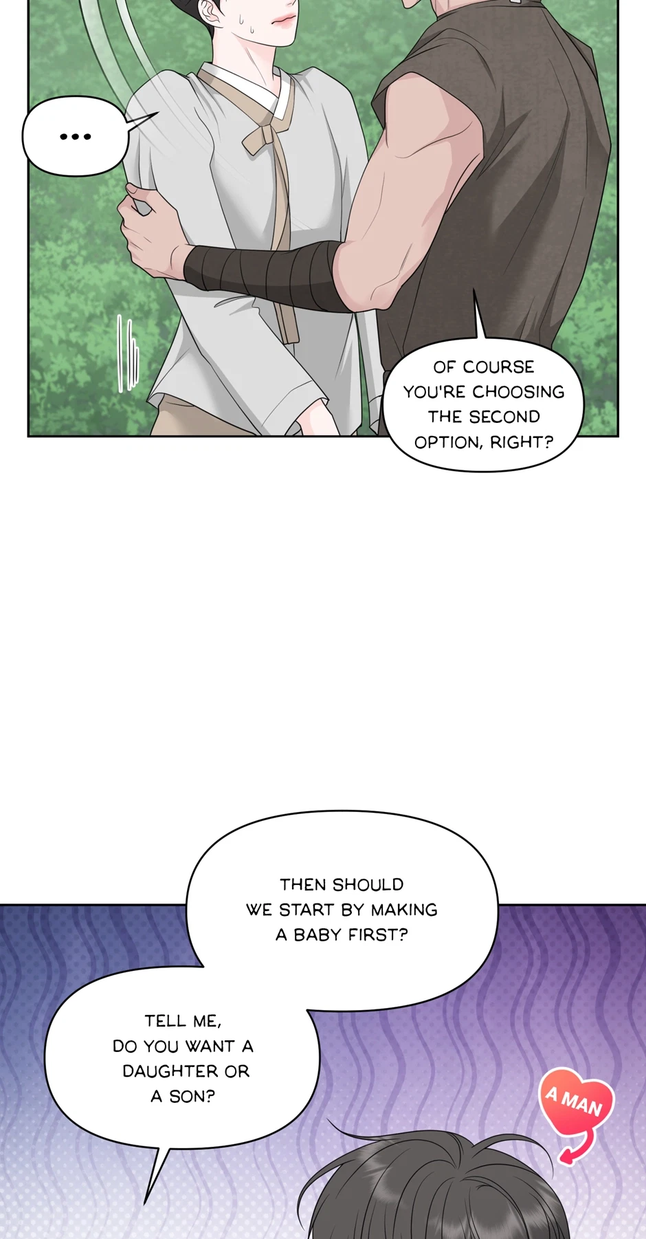Chapter 59, page 23