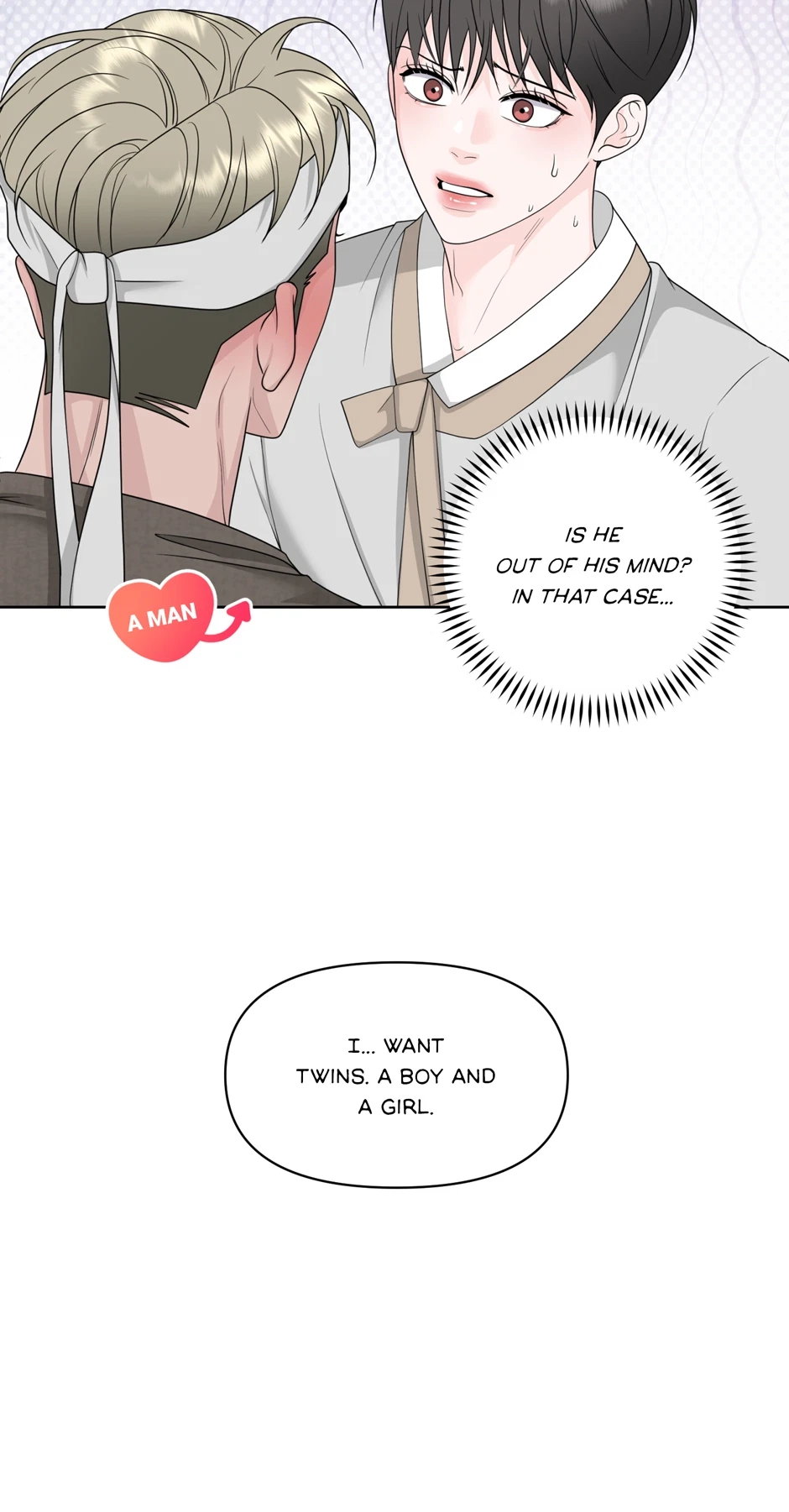 Chapter 59, page 24